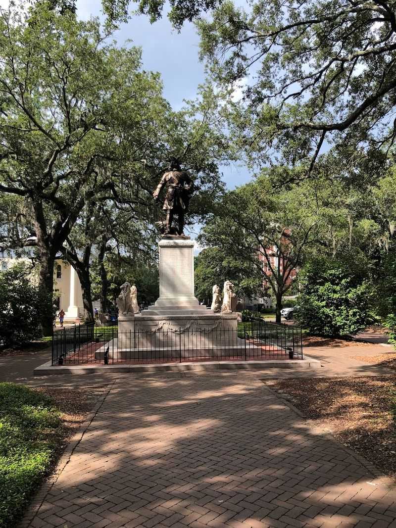 Why Chippewa Square Matters