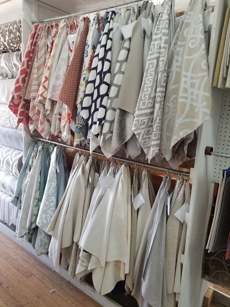 Why Crafters, Quilters, And DIY Fans Keep Coming Back