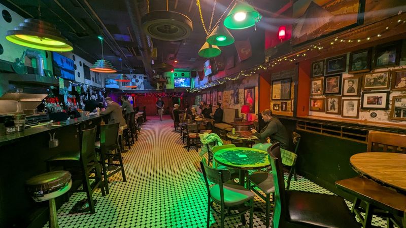 Why Curious Visitors Come For The Legend And Stay For The Unforgettable Memphis Character Why Curious Visitors Come For The Legend And Stay For The Unforgettable Memphis Character