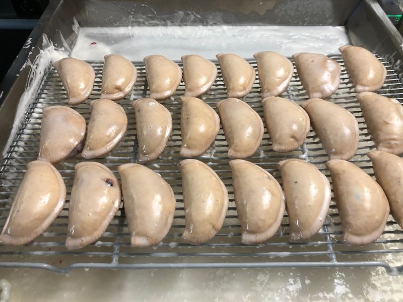 Why Dutch Maid Delights Has Locals Talking