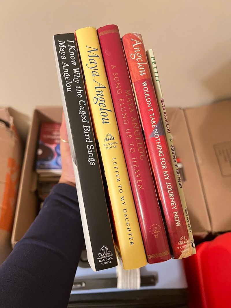 Why Every Purchase Helps Local New Jersey Charities