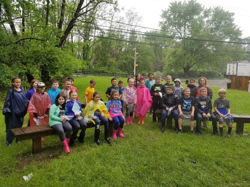 Why Families Love This Hands On Outdoor Adventure