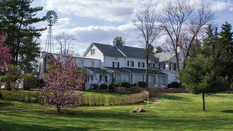 Why Families and History Lovers Enjoy It
