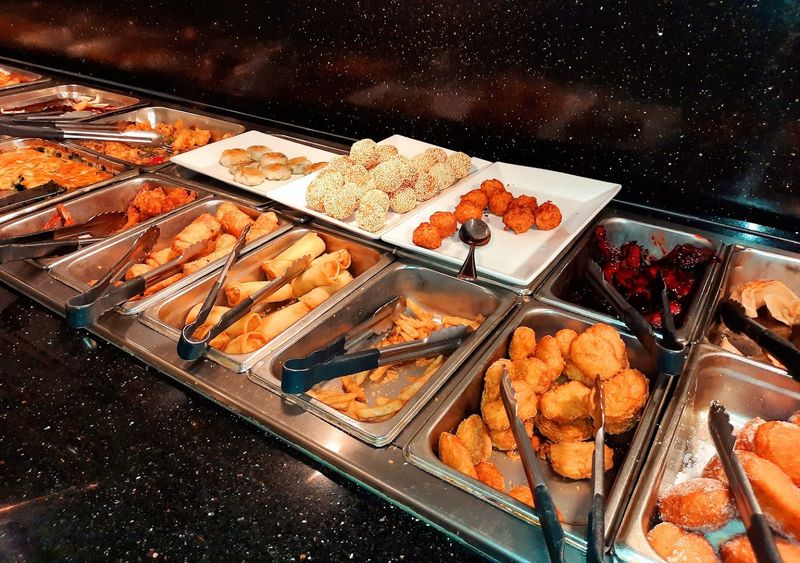 Why Grand East Buffet Gets People Talking Why Grand East Buffet Gets People Talking