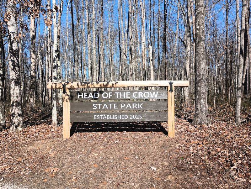 Why Head Of The Crow State Park Is Already Turning Heads Why Head Of The Crow State Park Is Already Turning Heads
