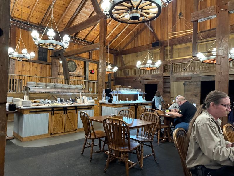 Why It Belongs On Your Ohio Brunch List