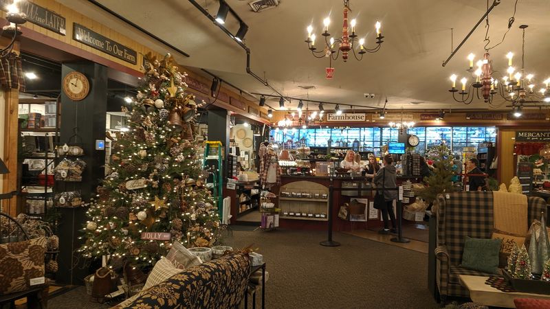 Why It Belongs On Your Ohio Itinerary
