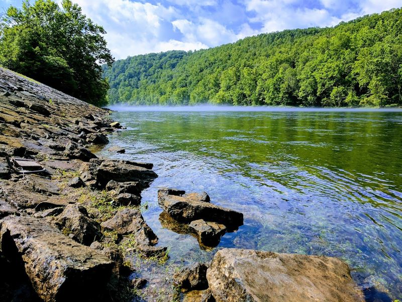 Why It Belongs On Your Tennessee Bucket List