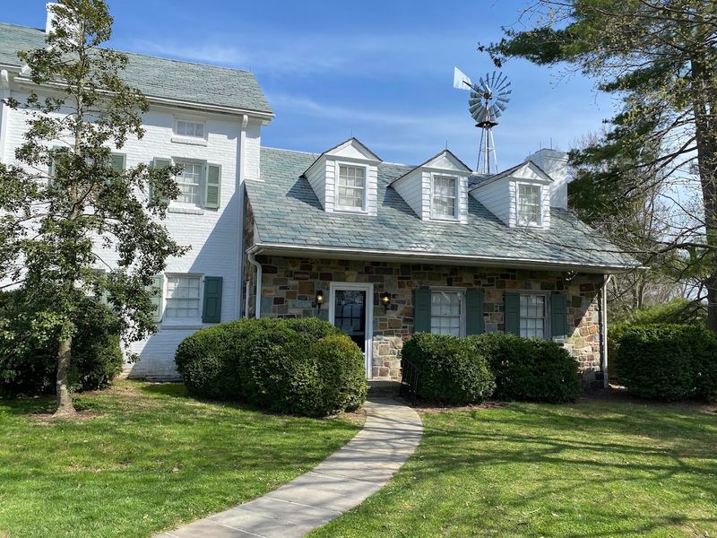 Why It Belongs on Your Gettysburg Itinerary