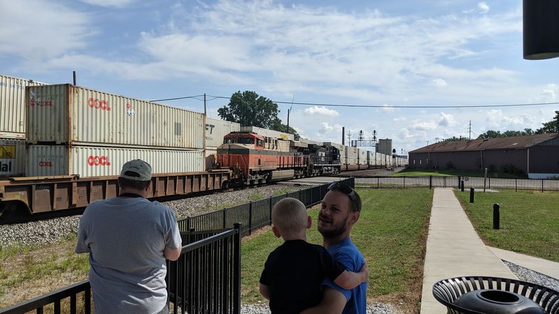 Why It Works for Families and Casual Visitors Too