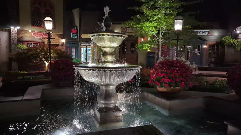 Why It's Perfect for a Slow Afternoon in Gatlinburg Why It's Perfect for a Slow Afternoon in Gatlinburg
