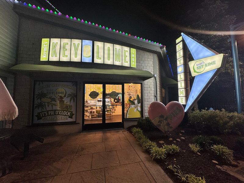 Why It's Worth Adding to Your Pigeon Forge Food Stops Why It's Worth Adding to Your Pigeon Forge Food Stops