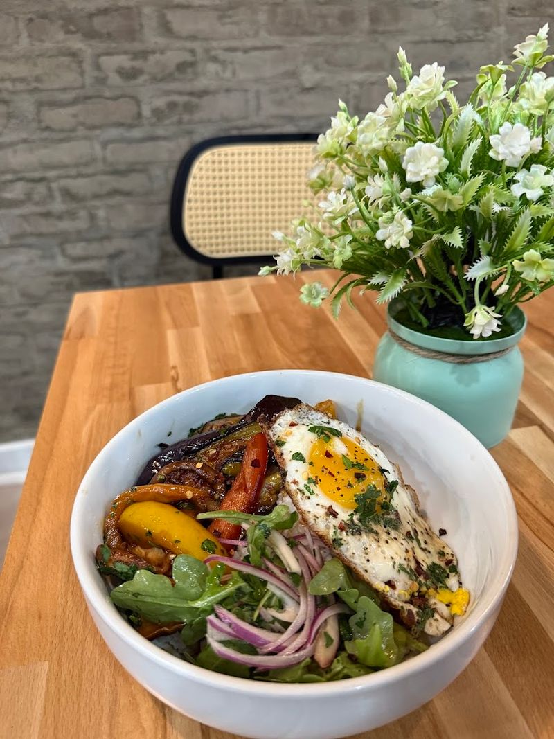 Why Jersey City Keeps Coming Back for One More Bite
