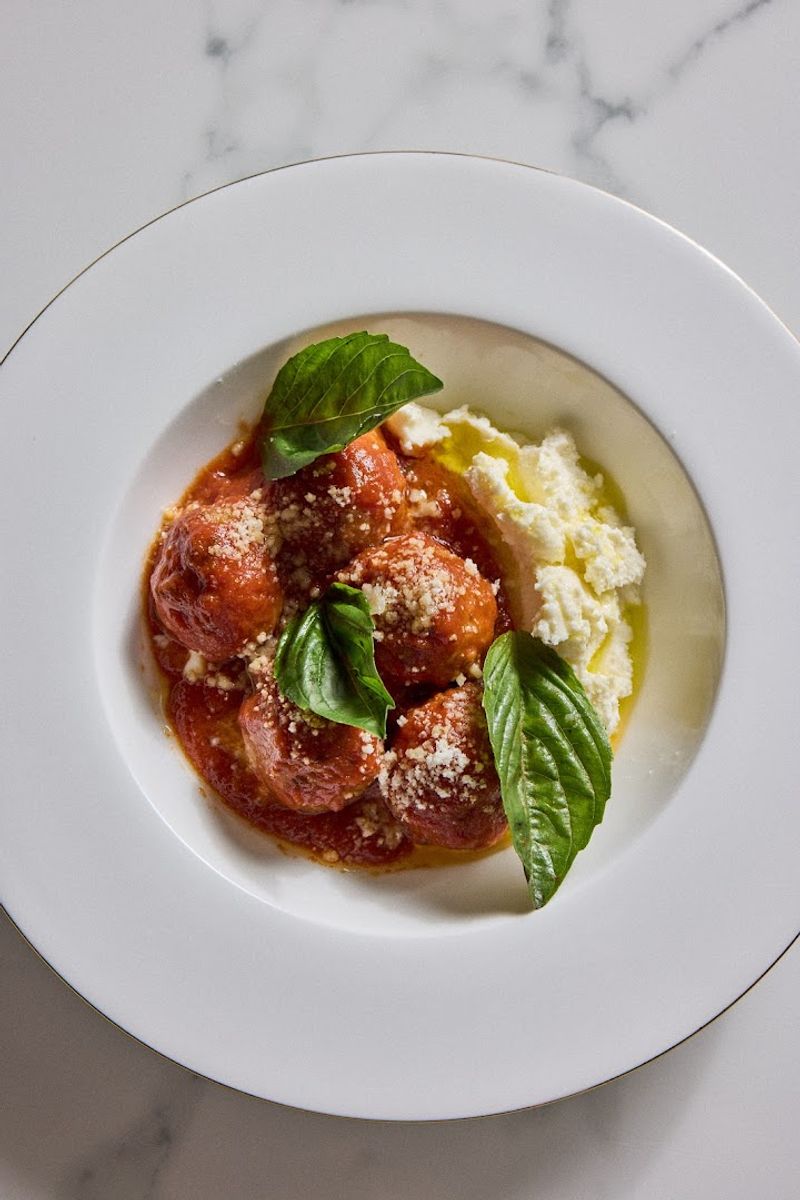 Why Judy and Harry’s Is Suddenly on Every New Jersey Food Lover’s Radar