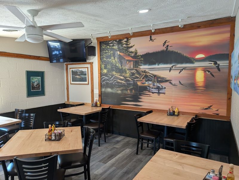 Why Kalkaska's Best-Kept Secret Deserves a Detour Why Kalkaska's Best-Kept Secret Deserves a Detour