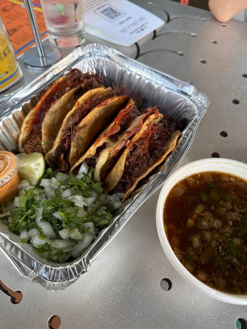 Why Maiz De La Vida Has Built Such a Loyal Following