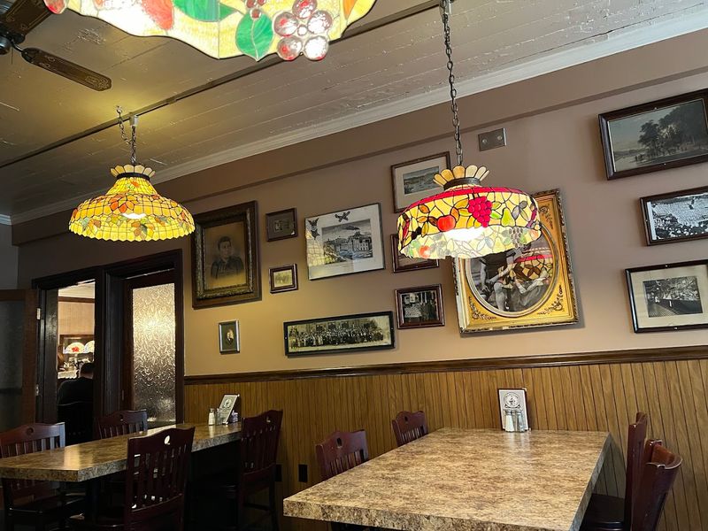 Why Max’s has become a beloved Pennsylvania destination