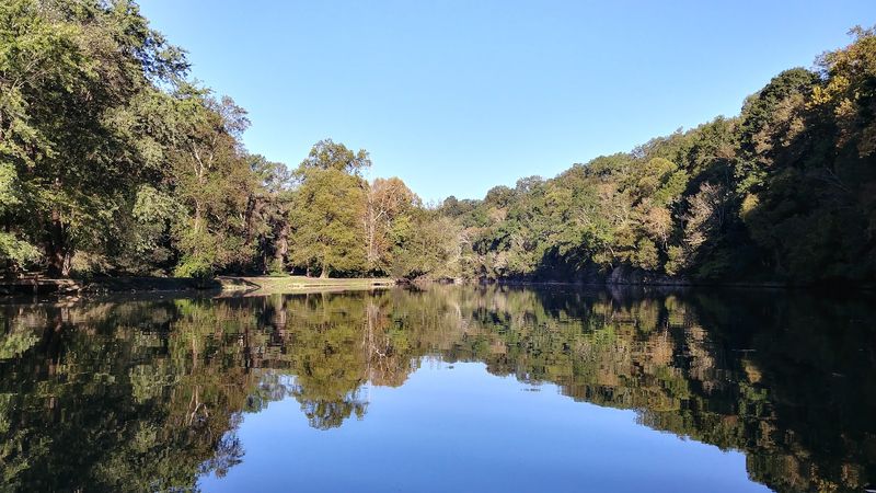 Why McMinnville Might Be One Of Tennessee's Most Underrated Places To Call Home