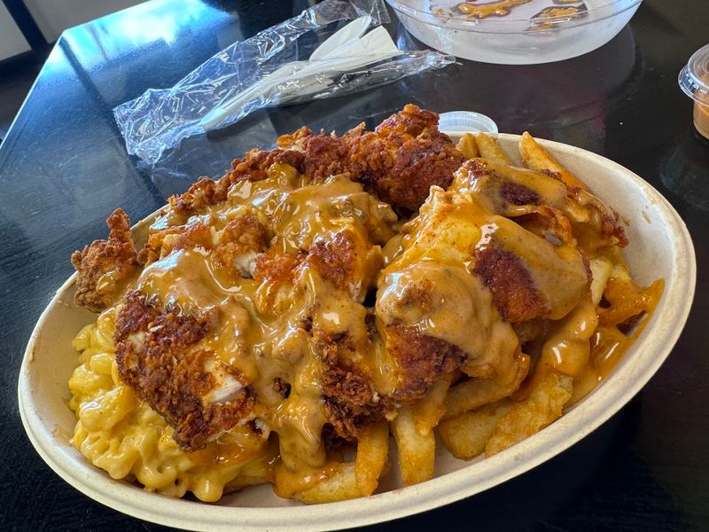 Why New Jersey Diners Keep Making the Drive