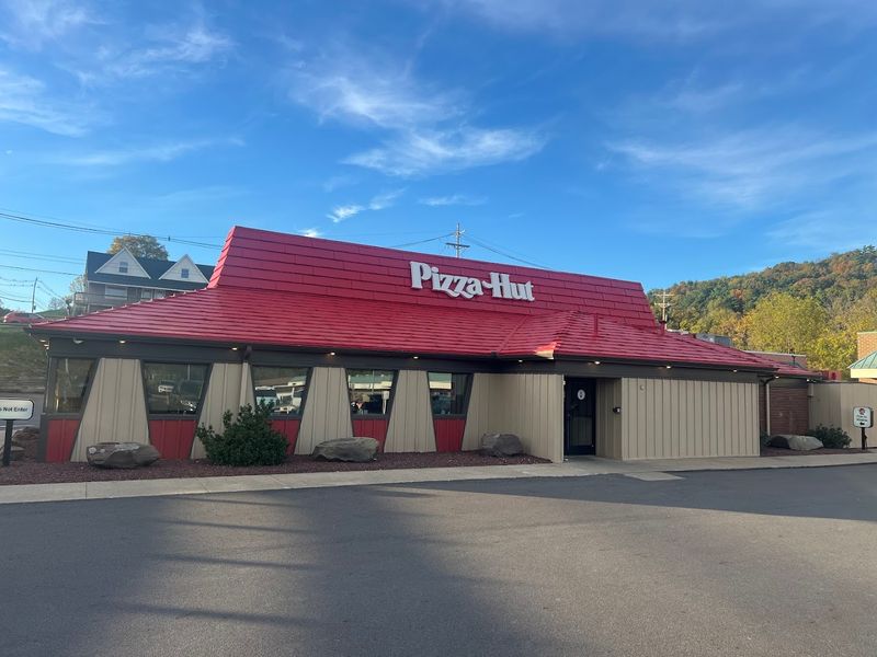Why Pennsylvania Should Hold Onto This Place