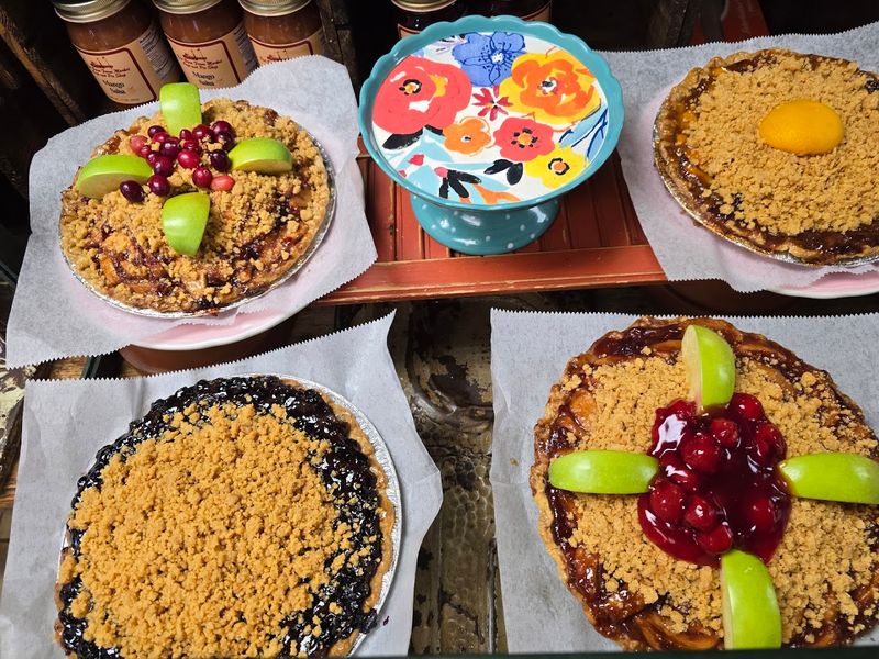Why Penza’s Pies Has Become a South Jersey Tradition