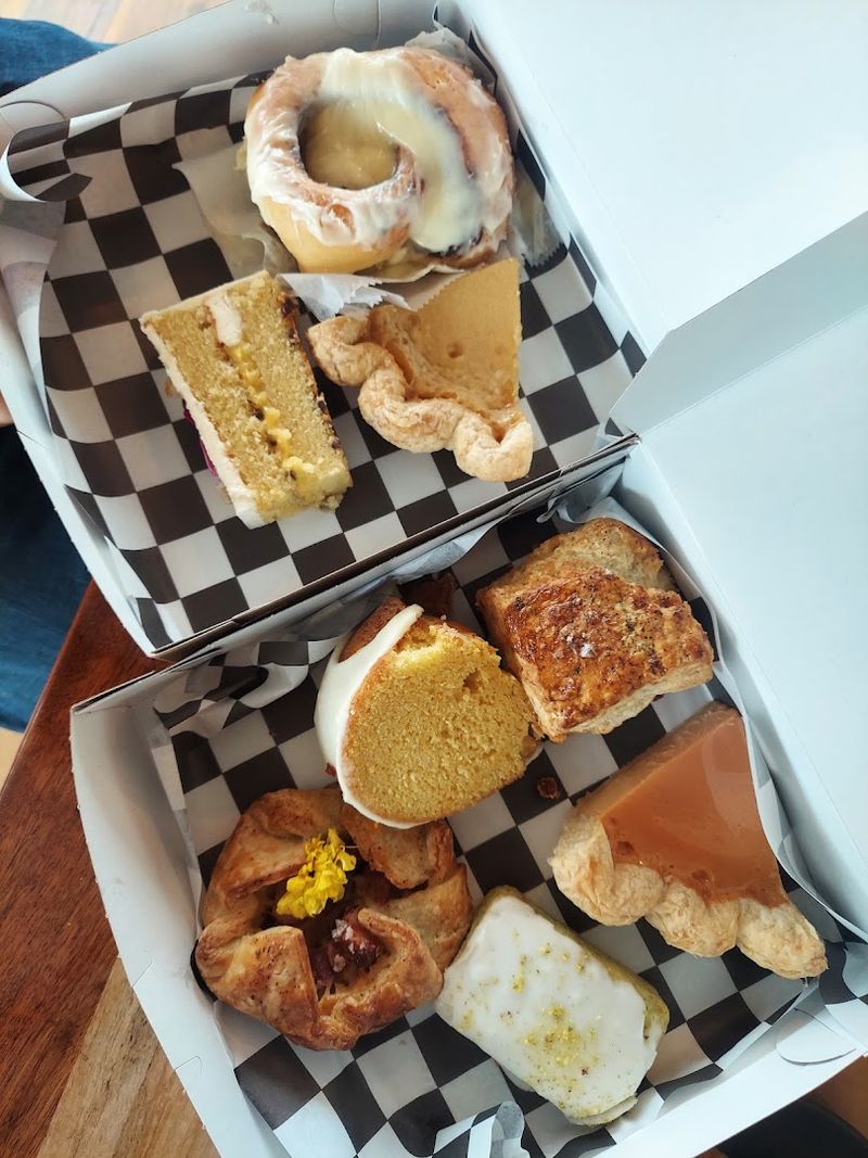 Why PieGirl’s Rotating Menu Has New Jersey Food Lovers Checking Instagram Every Week