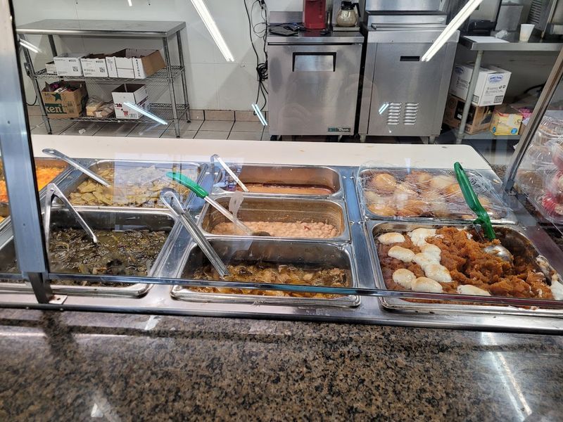 Why Ramzys Meat & Three Belongs on Your Nashville Food List Why Ramzys Meat & Three Belongs on Your Nashville Food List