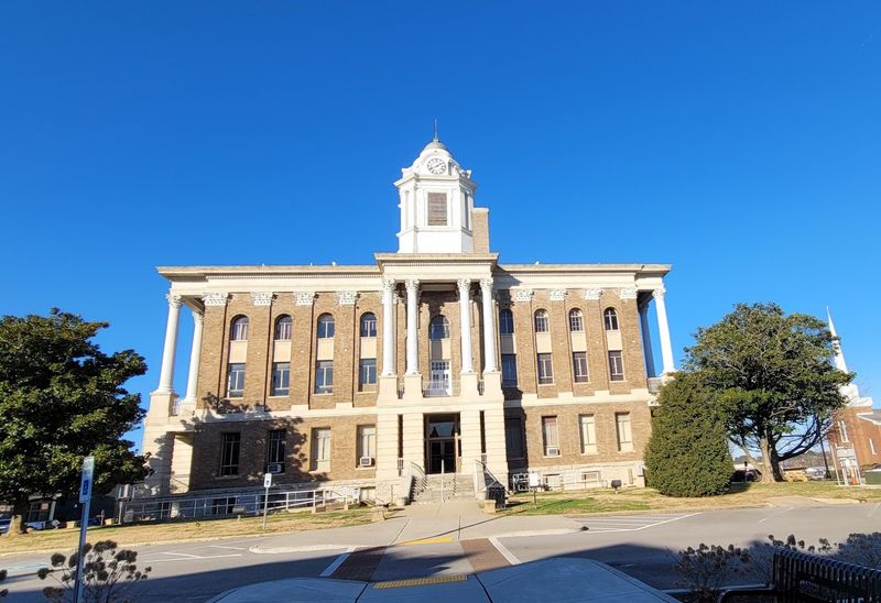 Why Shelbyville Is Called the Walking Horse Capital of the World