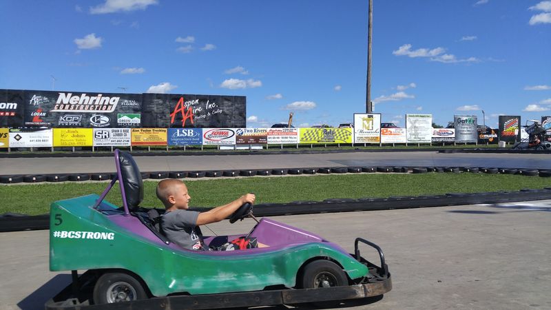 Why Slideways turns a simple ride into a full experience
