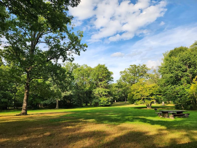 Why South Mountain Recreation Complex Is One of New Jersey’s Best All-Day Outings Why South Mountain Recreation Complex Is One of New Jersey’s Best All-Day Outings