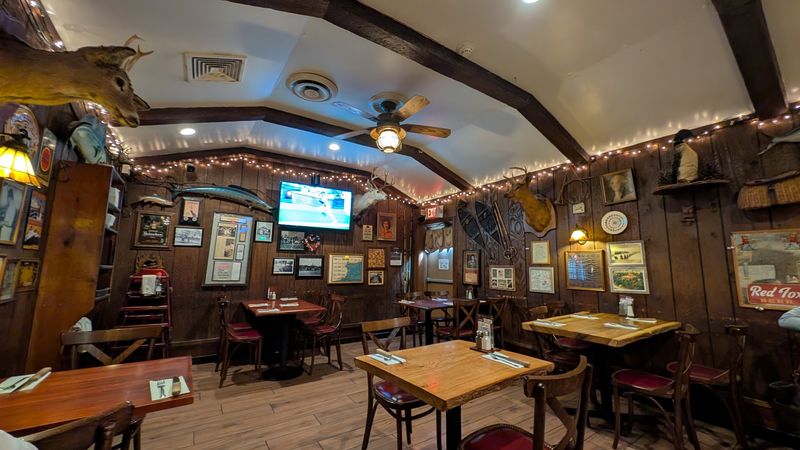 Why Steve’s Sizzling Steaks feels like a true North Jersey classic