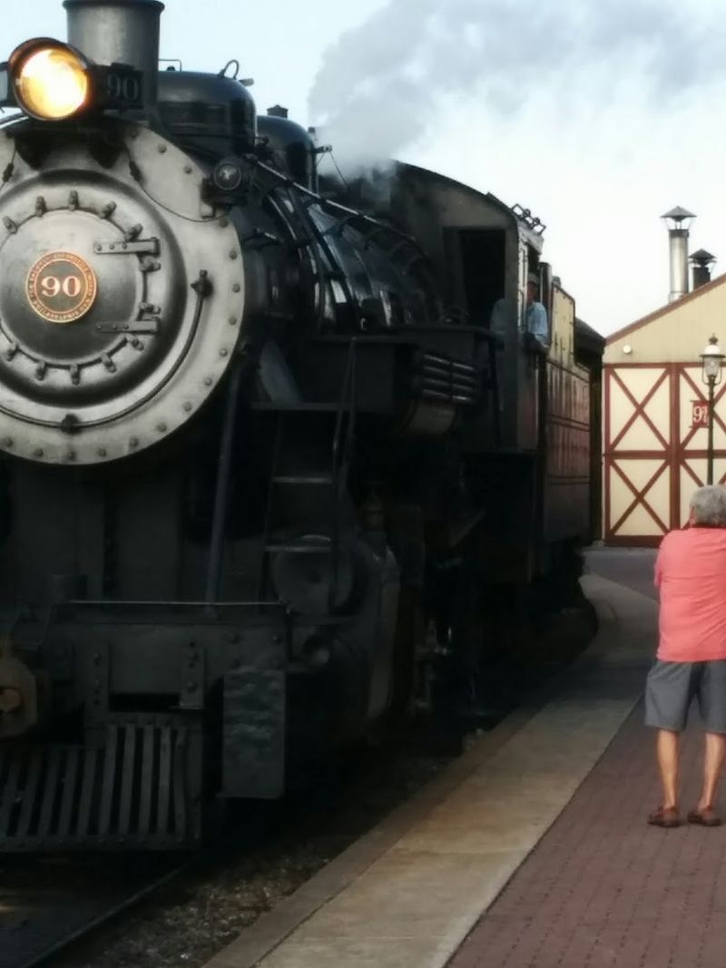 Why Strasburg Feels Comfortingly Old-Fashioned Why Strasburg Feels Comfortingly Old-Fashioned