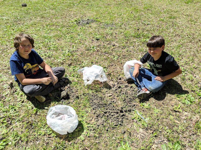 Why This Adamsville Site Is Great for Curious Kids and Adults Why This Adamsville Site Is Great for Curious Kids and Adults