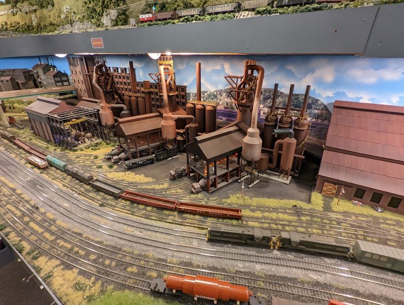 Why This Bethlehem Museum Is Worth the Trip