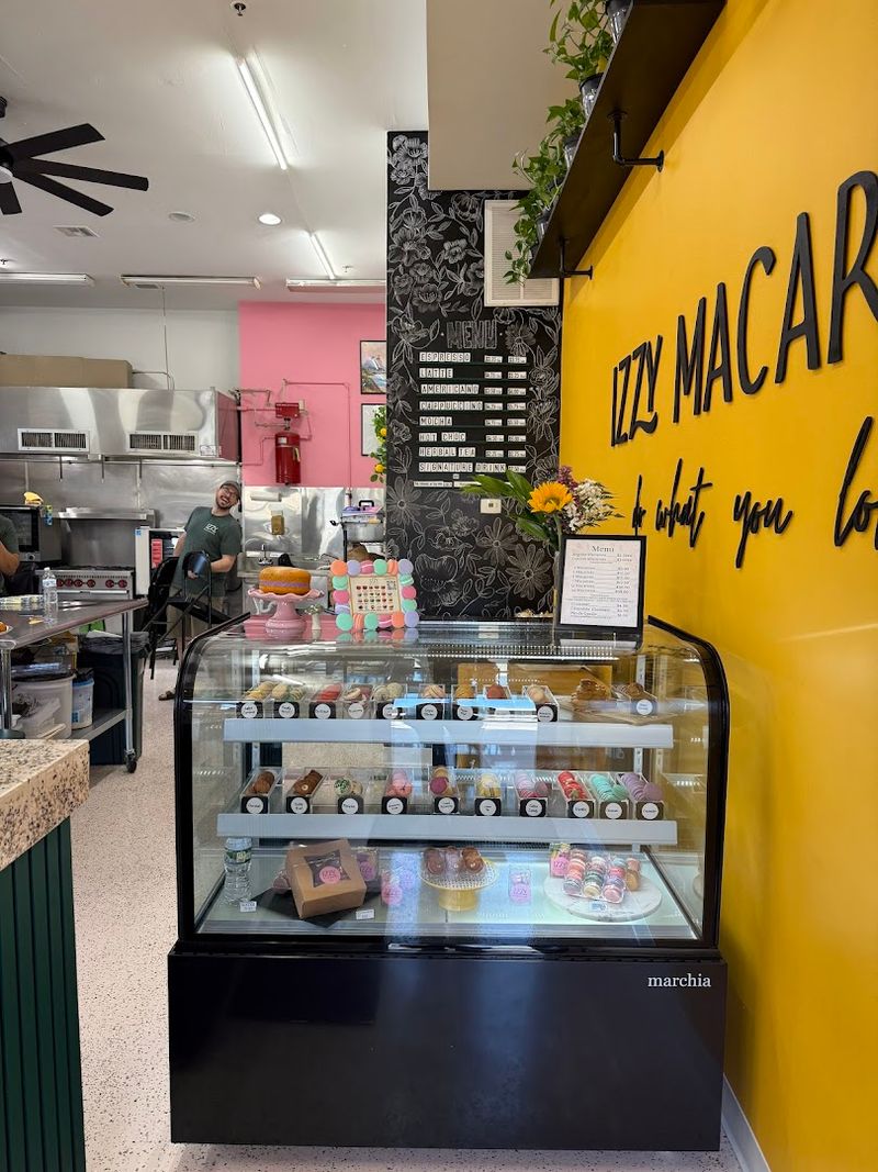 Why This Broadway Bakery Is Worth a Sweet Little Detour