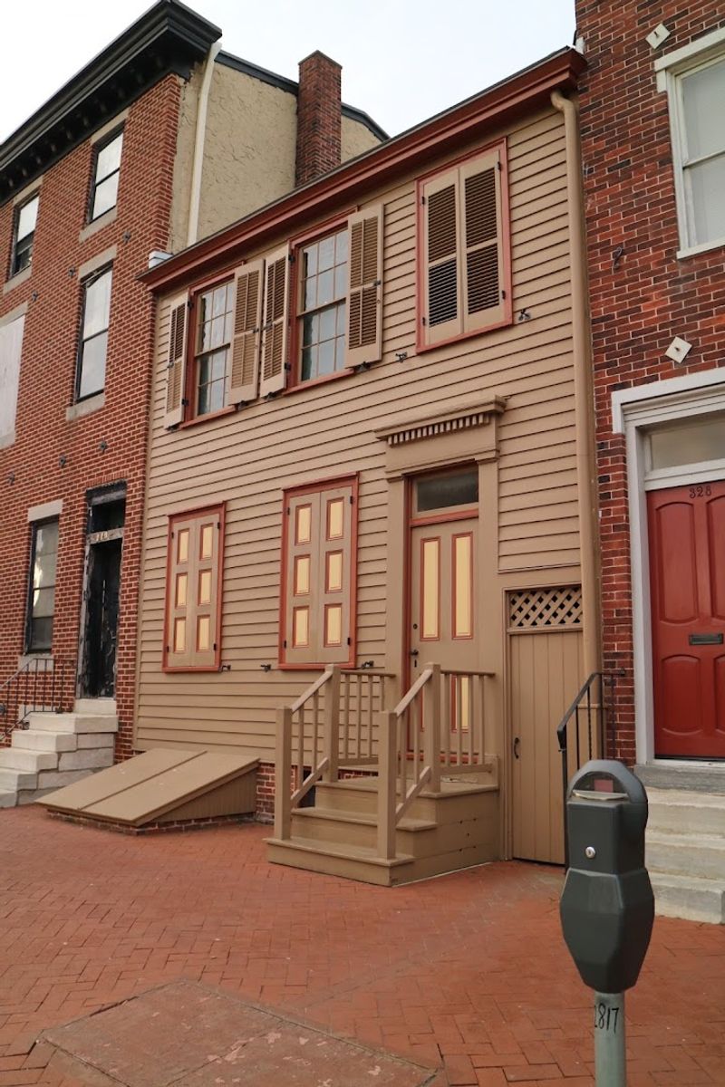 Why This Camden Destination Deserves More Attention