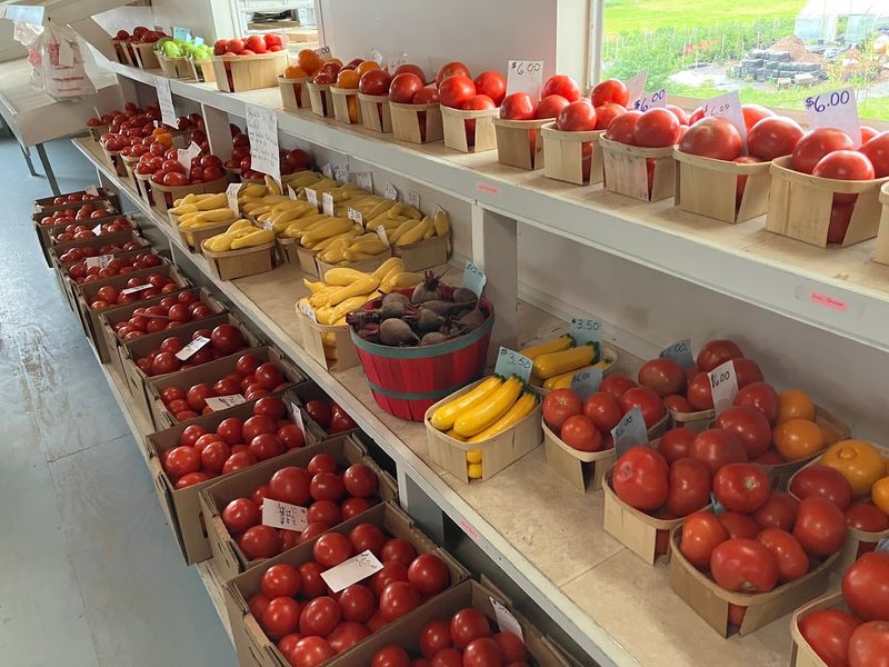 Why This Delano Stop Is More Than A Quick Grocery Run