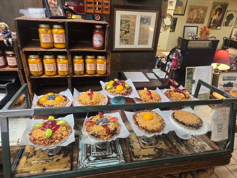 Why This Hammonton Stop Belongs on Every NJ Food Lover’s List