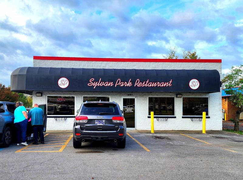 Why This Local Spot Is Worth Adding to Your Murfreesboro Food List