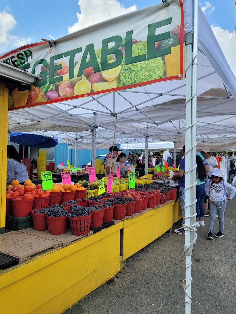 Why This Manalapan Market Is Worth Visiting More Than Once