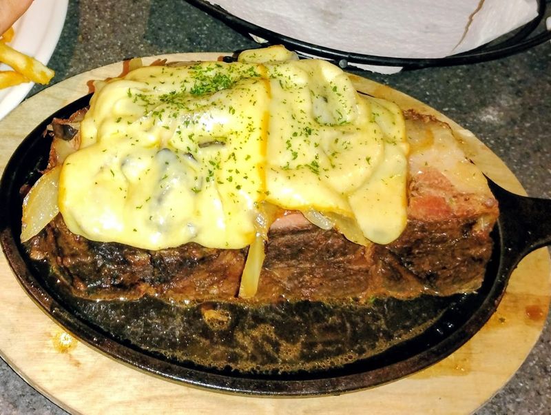 Why This Modest Ohio Spot Is Worth Remembering Why This Modest Ohio Spot Is Worth Remembering