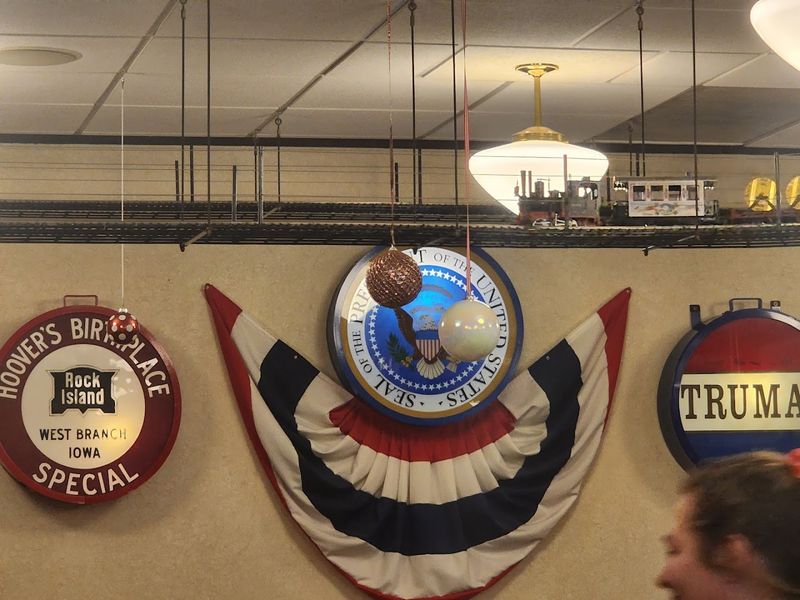 Why This Monon Restaurant Has Become A Destination