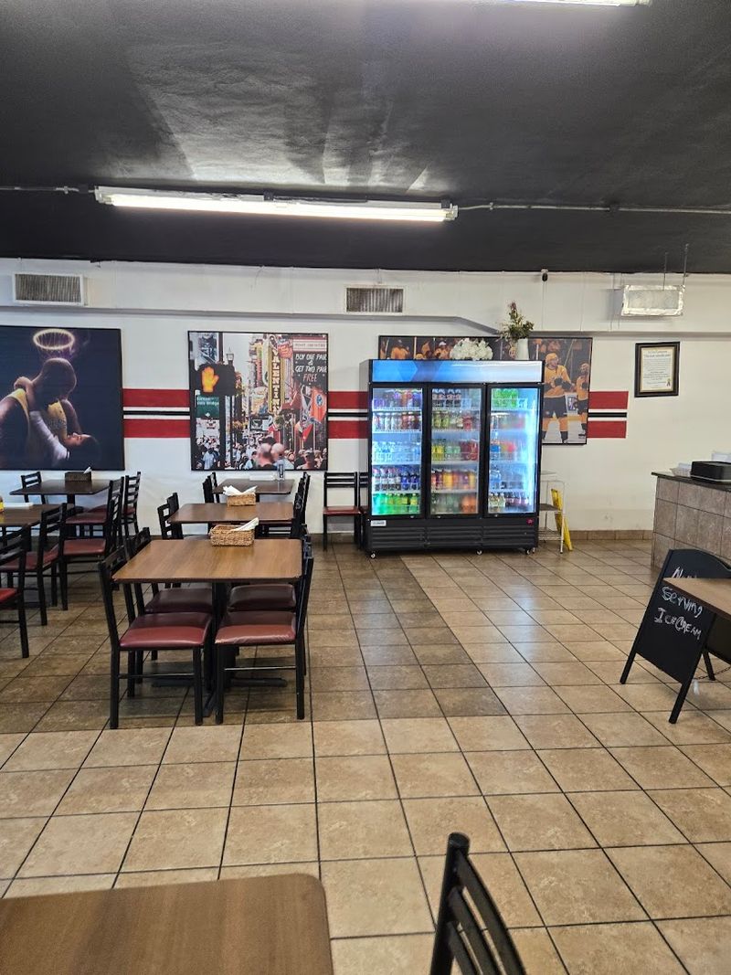 Why This Nashville Spot Feels More Personal Than a Chain Restaurant Why This Nashville Spot Feels More Personal Than a Chain Restaurant