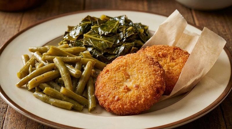Why This Nashville Spot Has Earned Such a Loyal Local Following Why This Nashville Spot Has Earned Such a Loyal Local Following