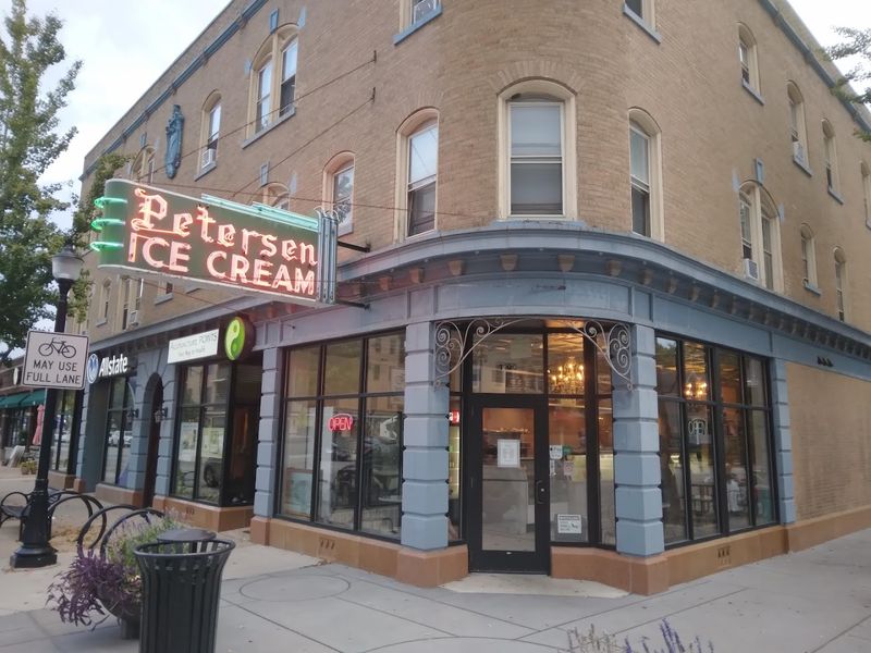 Why This Oak Park Favorite Is Worth the Drive