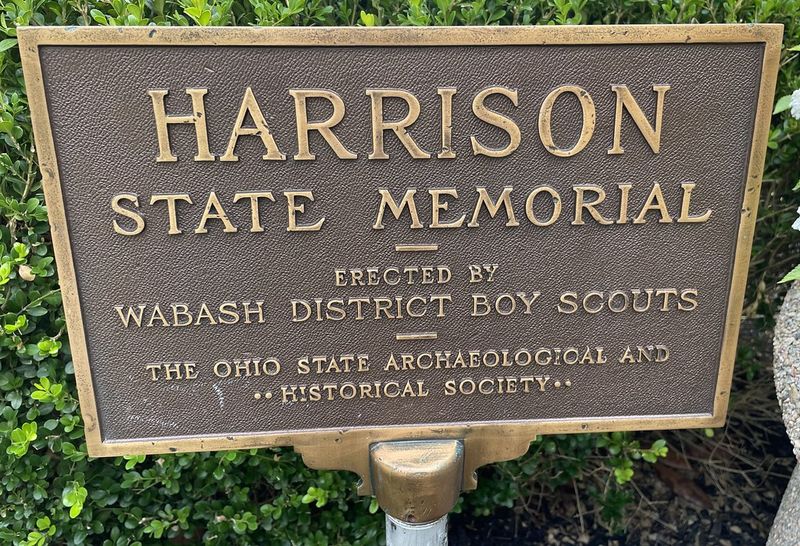 Why This Ohio Landmark Deserves More Attention Why This Ohio Landmark Deserves More Attention
