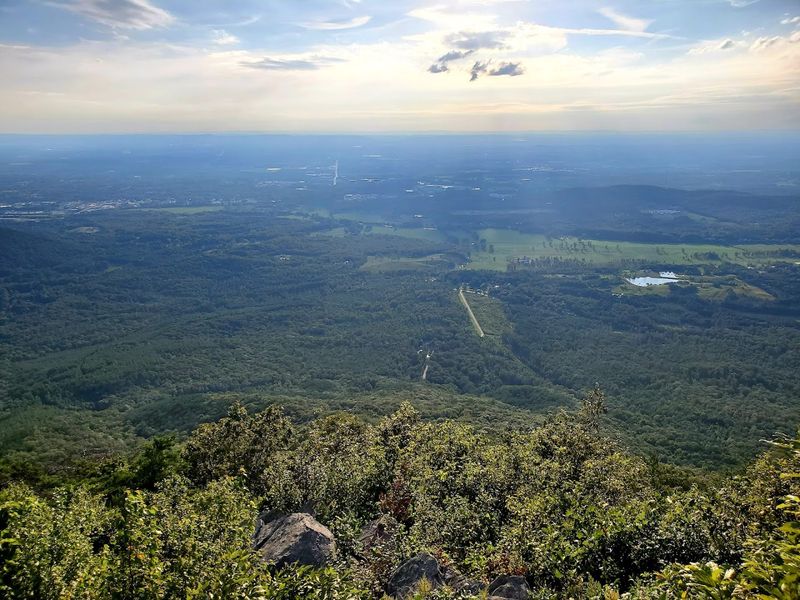 Why This Park Deserves a Spot on Your Georgia List