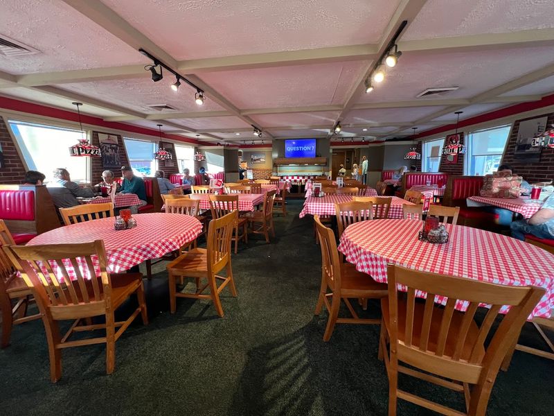 Why This Pizza Hut Matters So Much