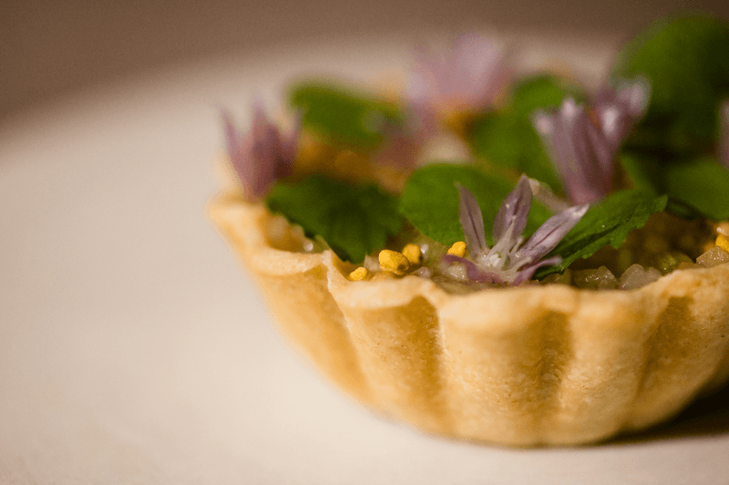 Why This Restaurant Feels Almost Impossible to Ignore