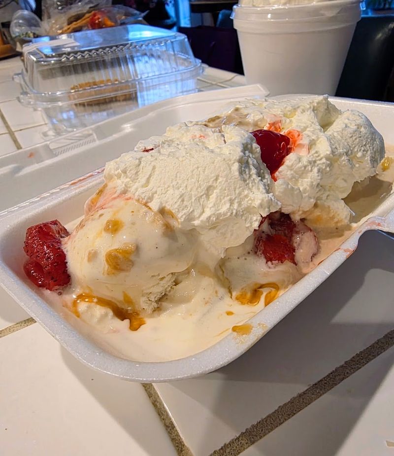 Why This Shop Is a Perfect Nevada Road Trip Excuse
